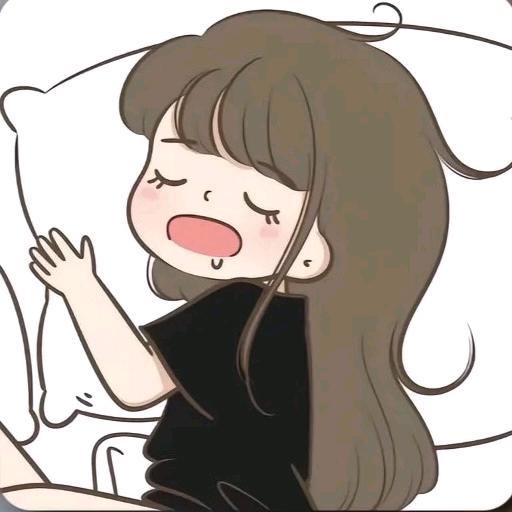 兔兔💖