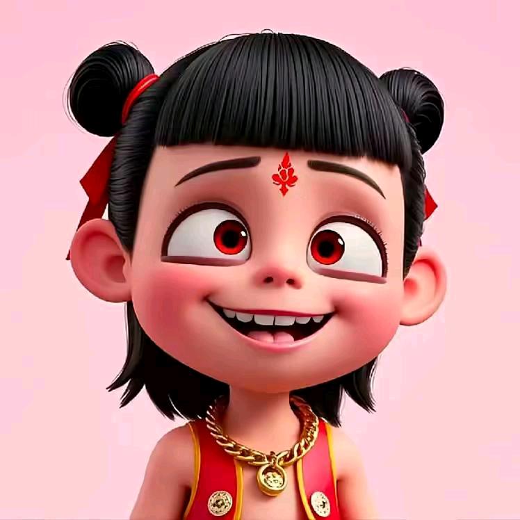 幽灵👻