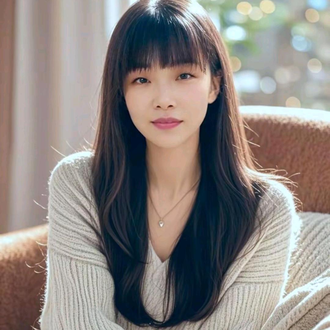 @云梦泽