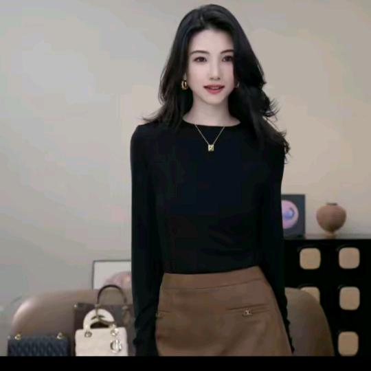 深圳南油西西高端定制（高定女装）