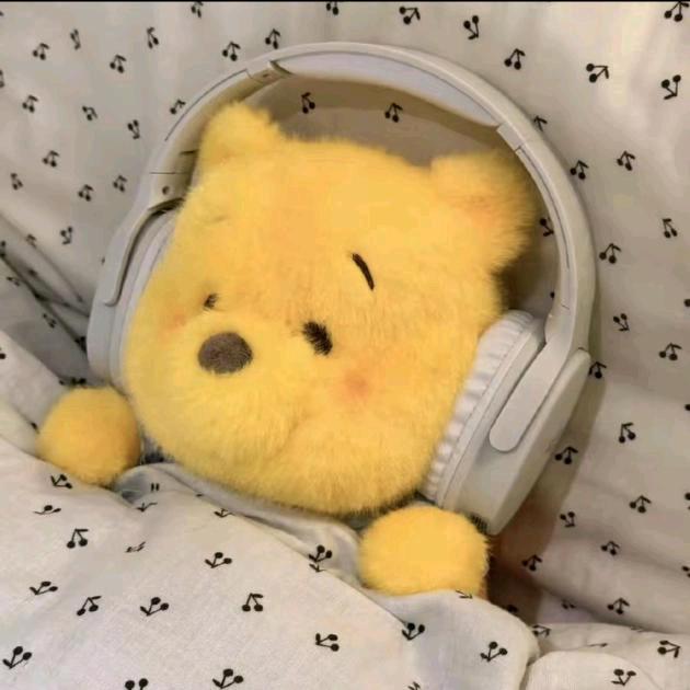 ʕ̯•͡˔•̯᷅ʔᐝ