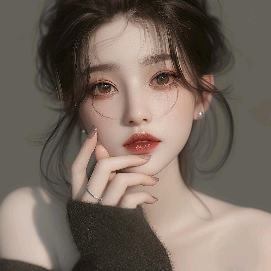 唐三姐