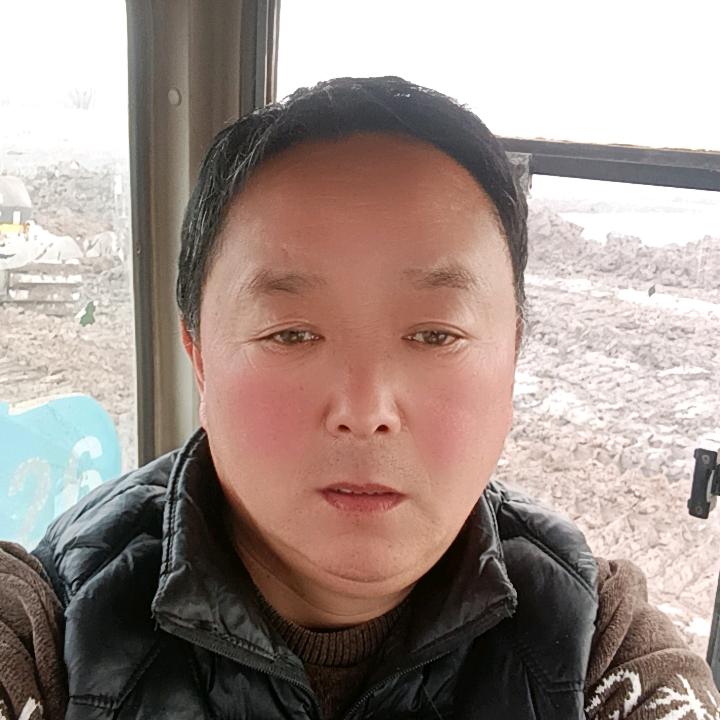 中国🇨🇳🇨🇳🇨🇳🇨🇳