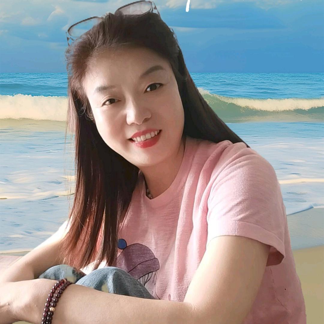 喜悦姐
