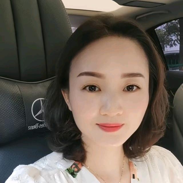 思承趣事