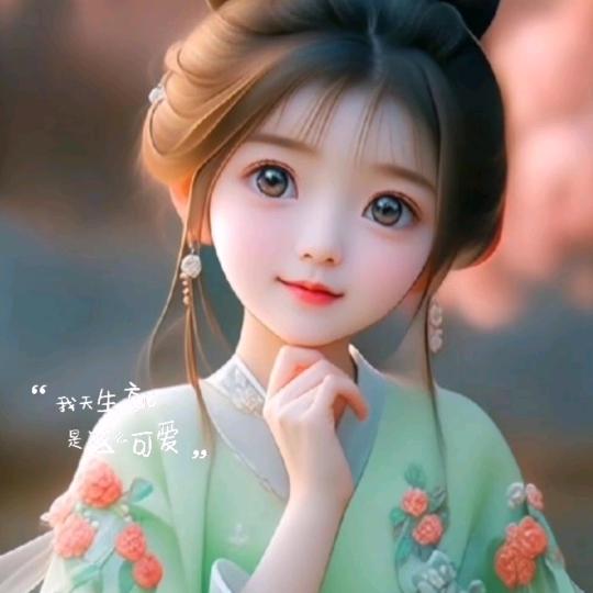 (三妹)