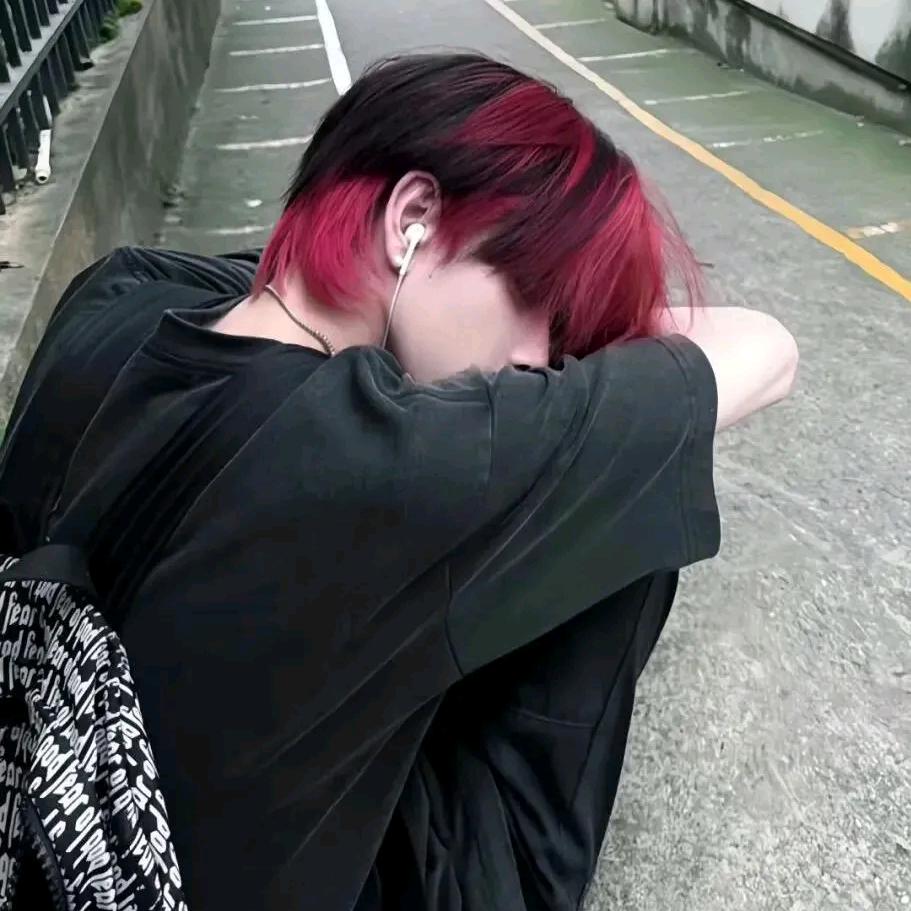 小梨涡🏓🍟