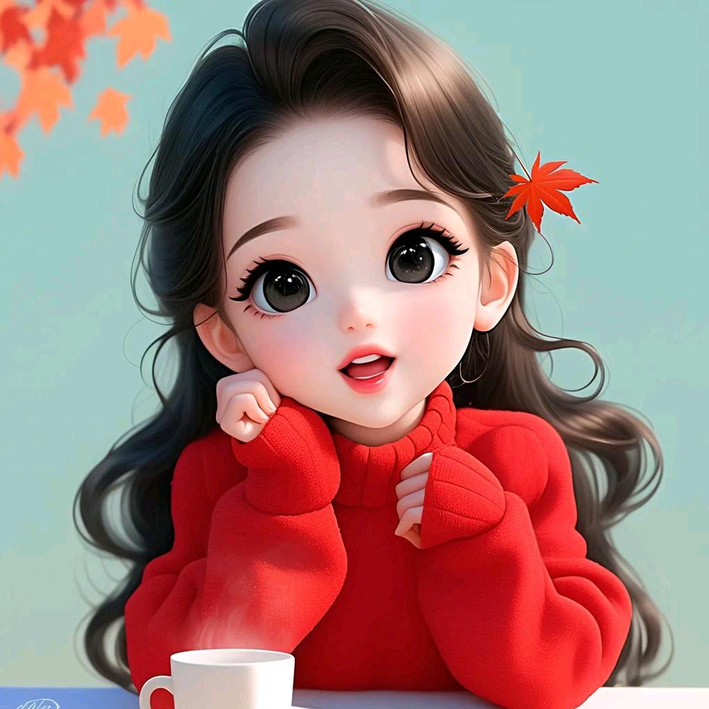 小钟