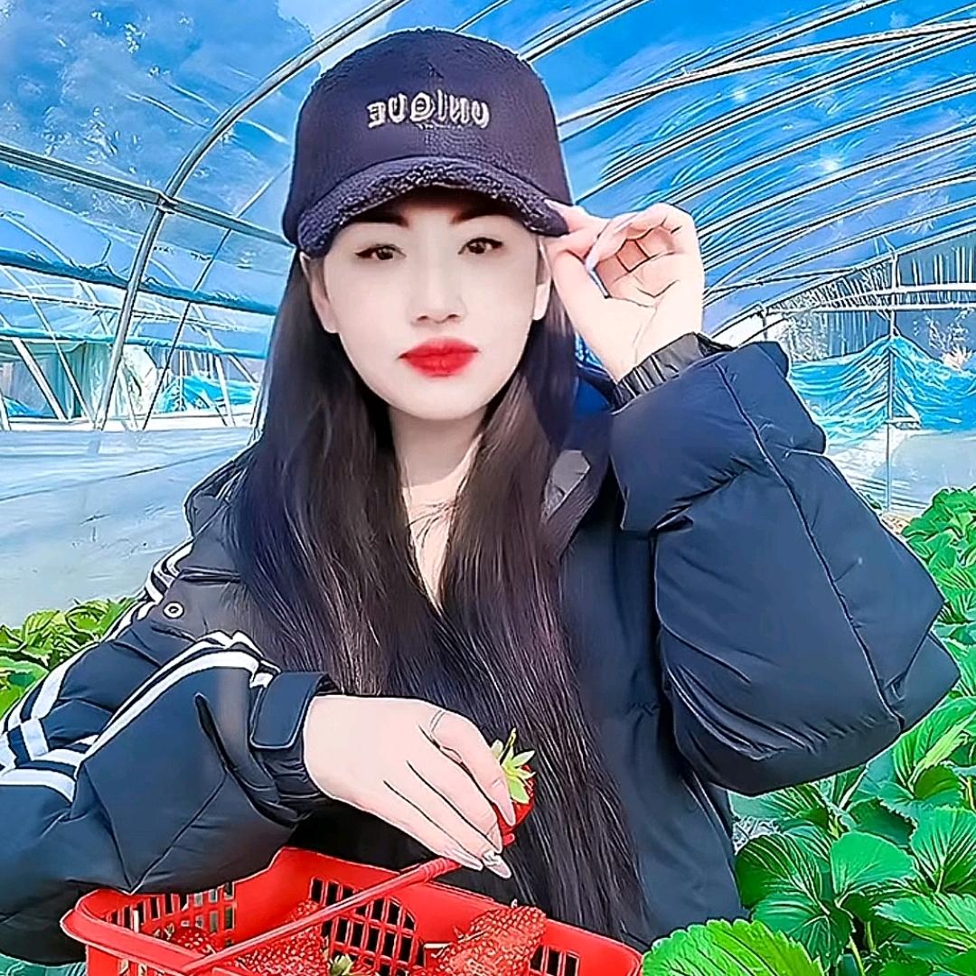 爱情守恒