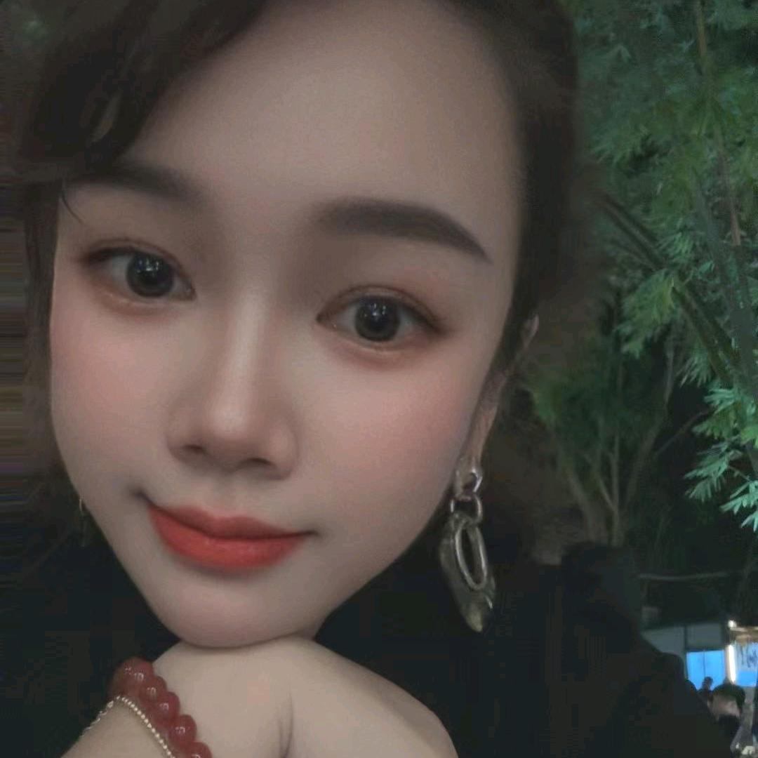 小丽丽~轻倩神韵~万宁大茂店