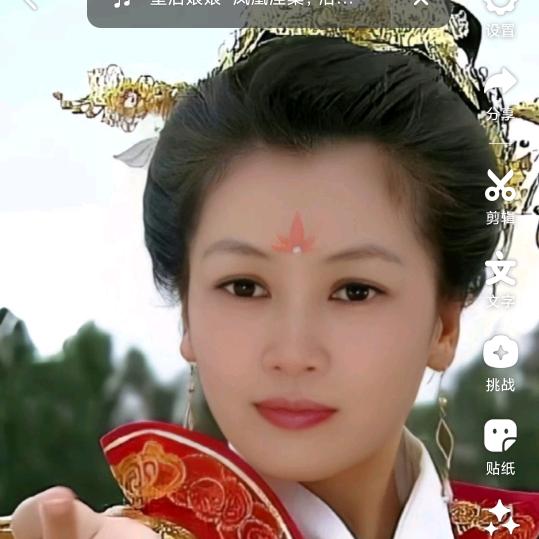 50+回忆