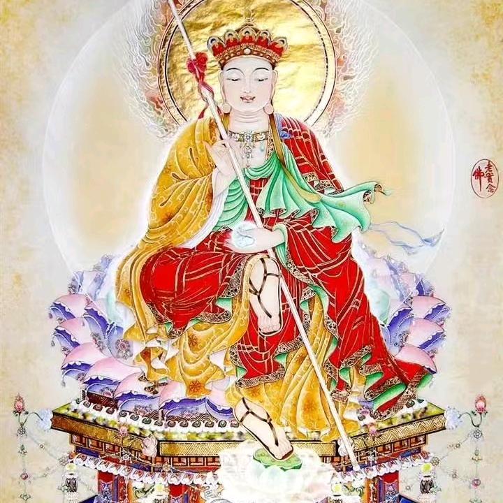 🇨🇳季**总🇨🇳: