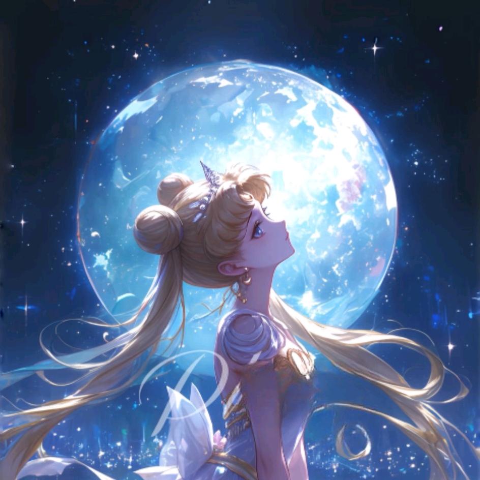 宝妮超会吃(ip拍摄｜探店｜直播合作)