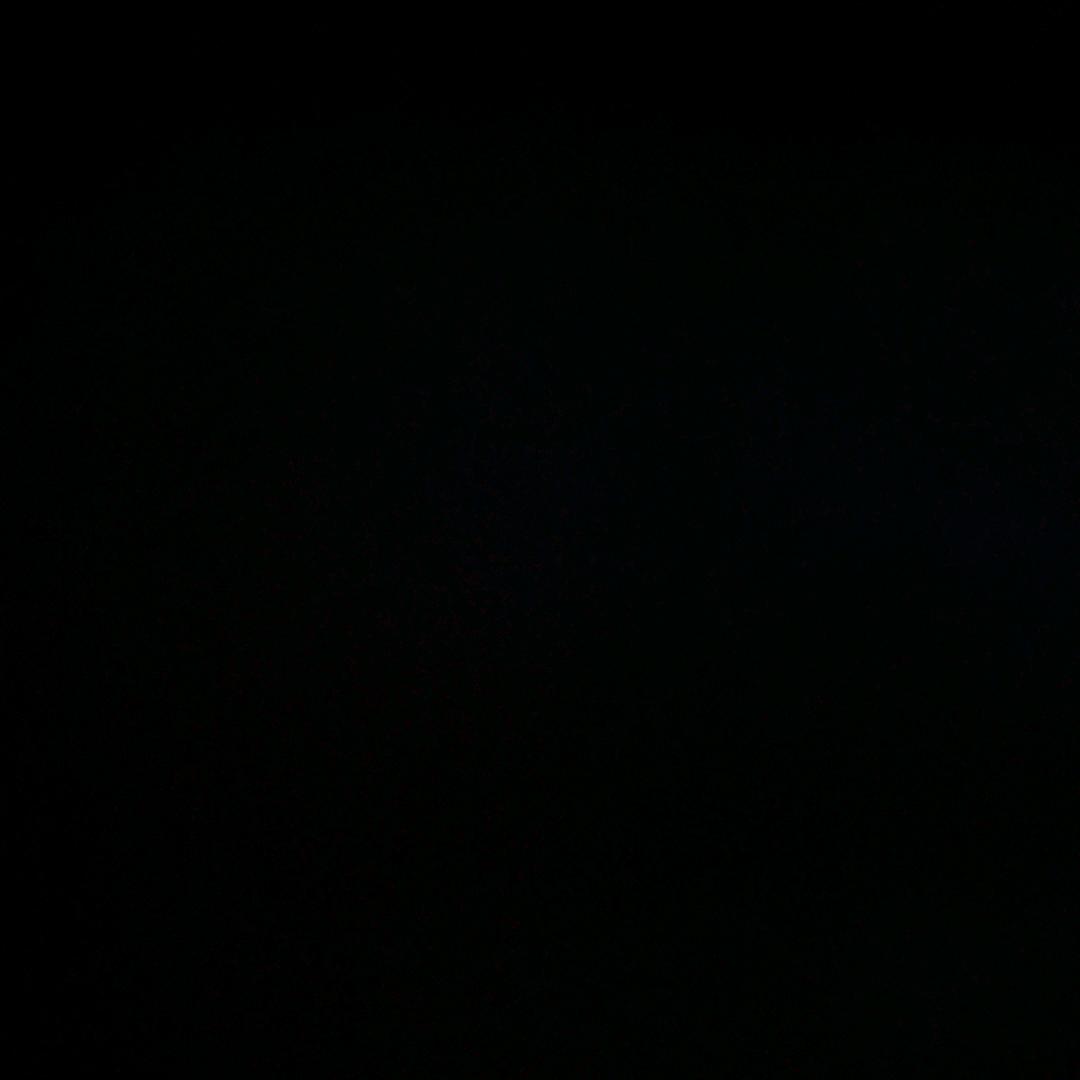 HH三角洲行动