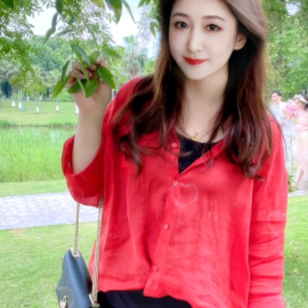 用户7660348457271青春依旧