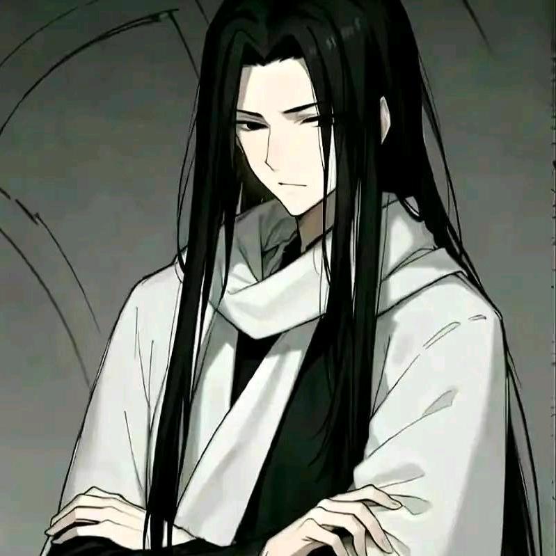 坚持【三转】