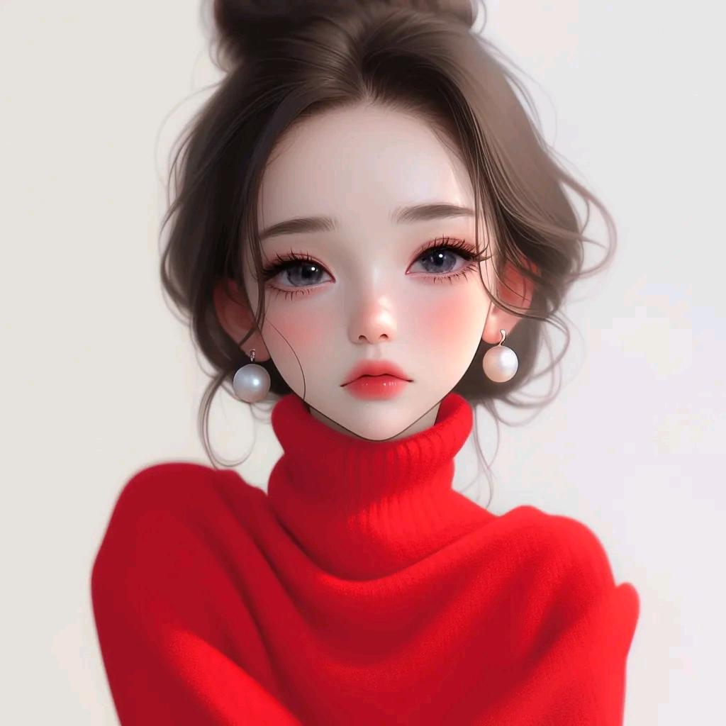 笑笑好物