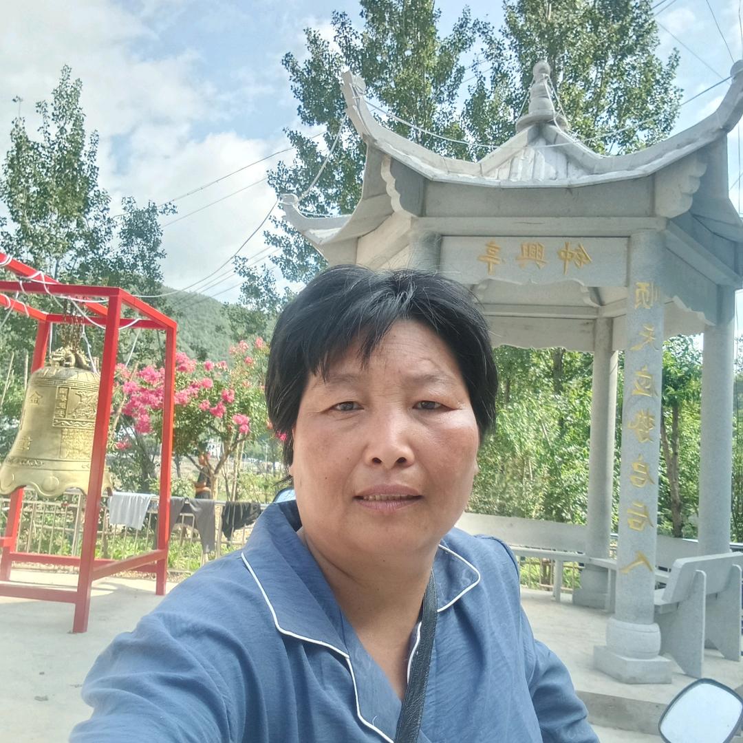 忍字为高，慈悲为本