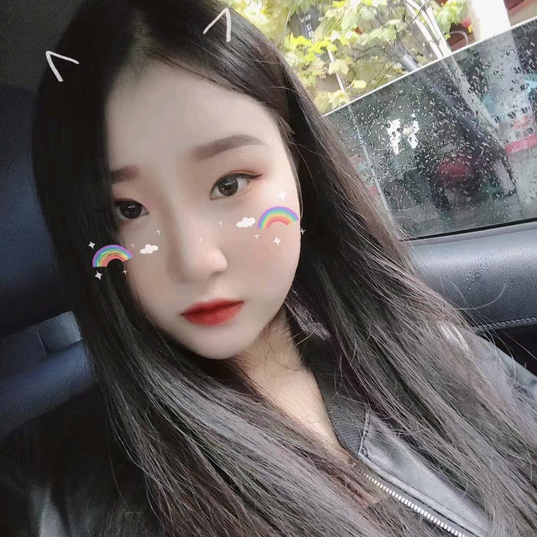 南充李哈哈
