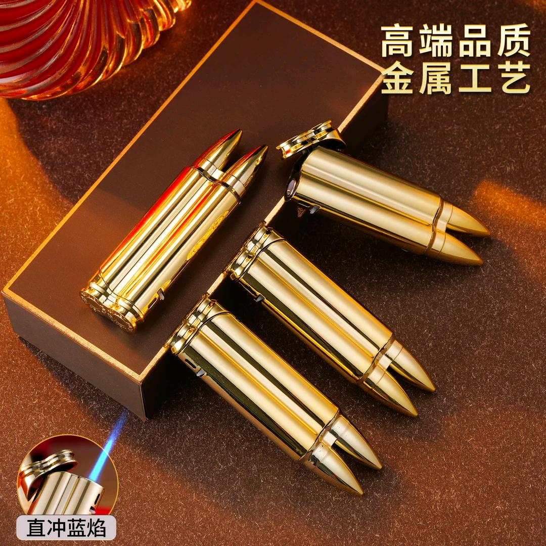 点亮百货优品店