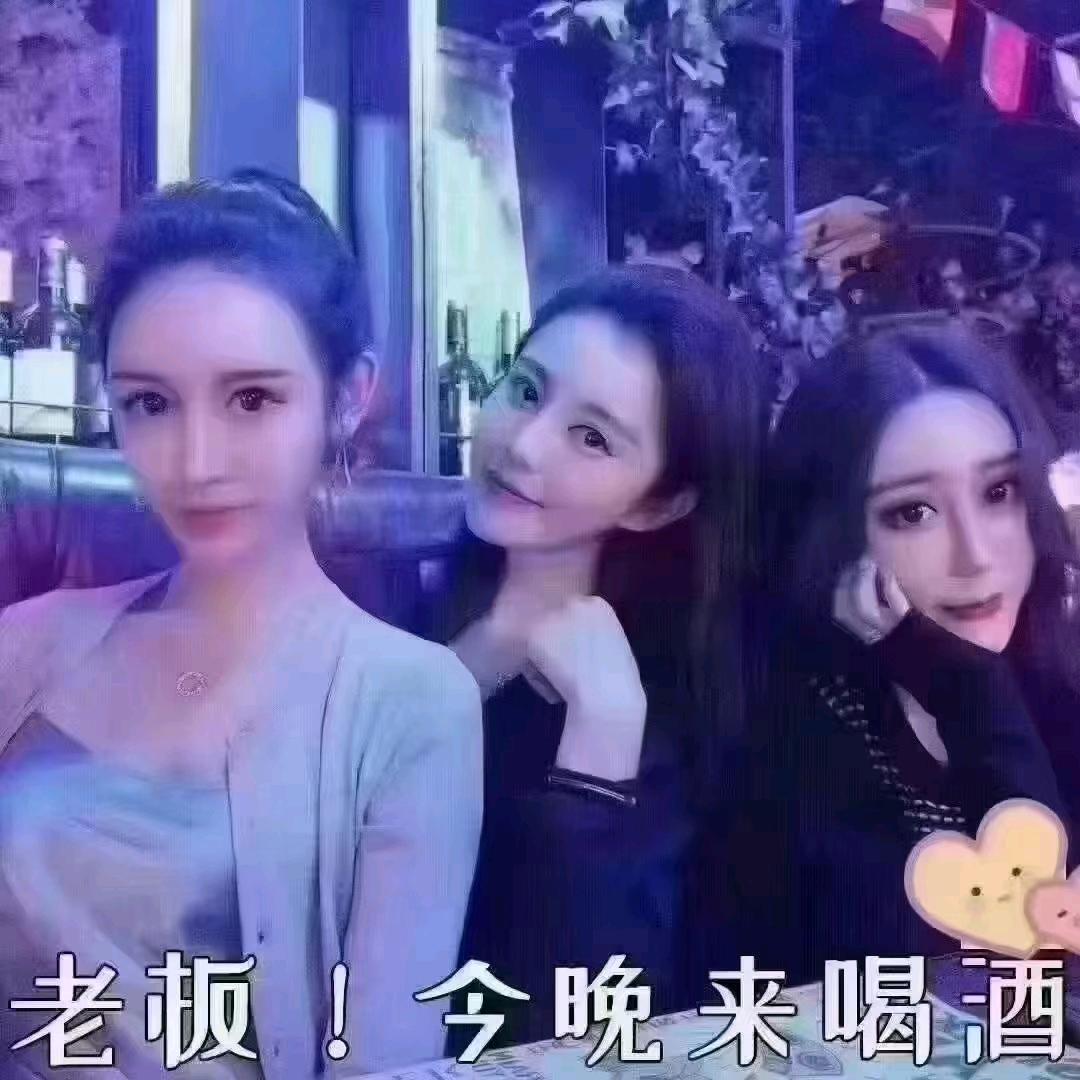 小白来也