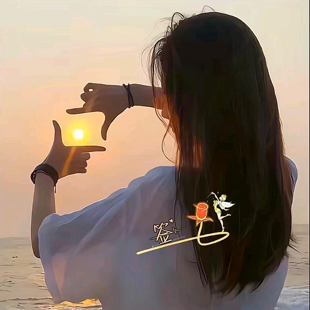 ℳ别谈ঞᩚ如果꧔/在印尼