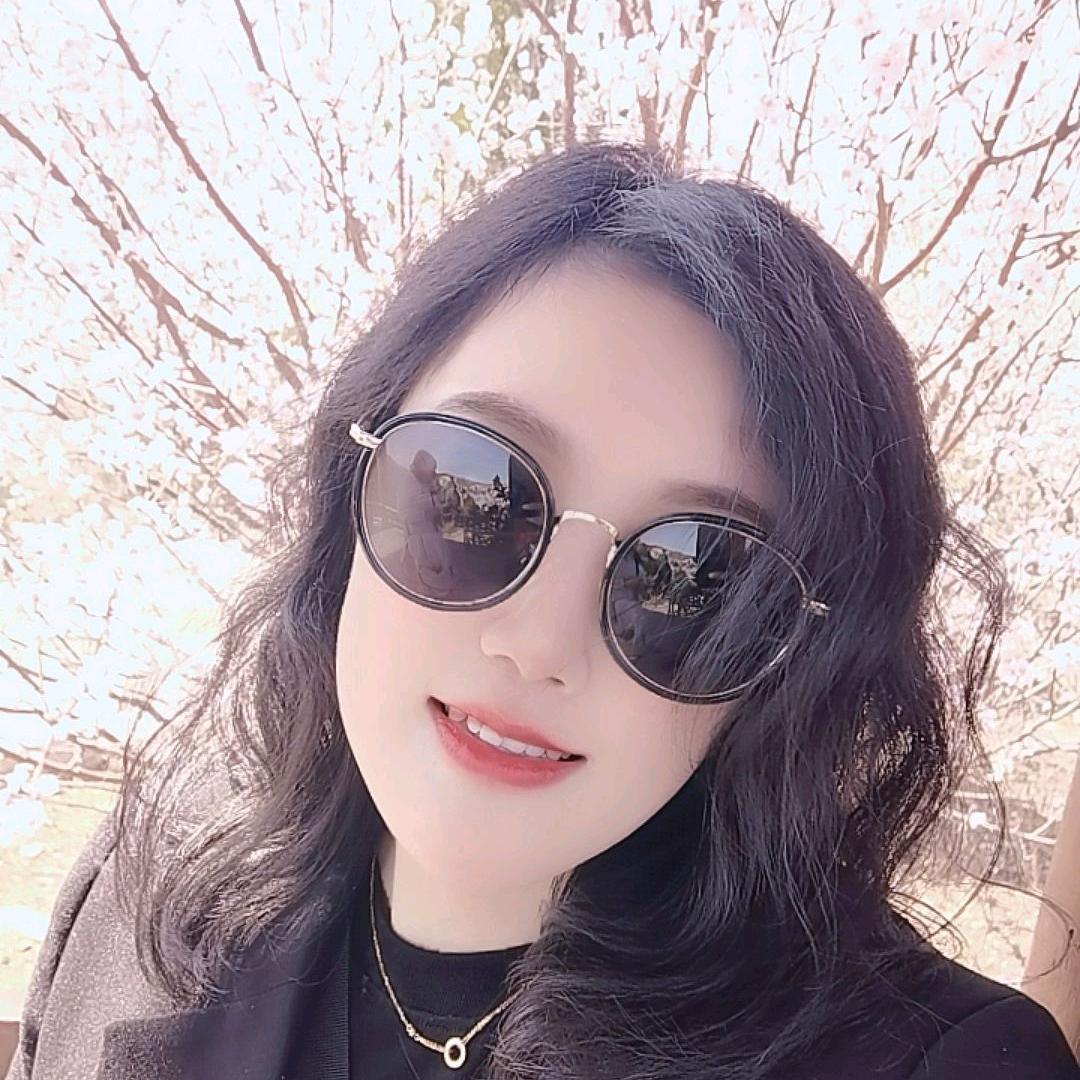 暮☀️雪