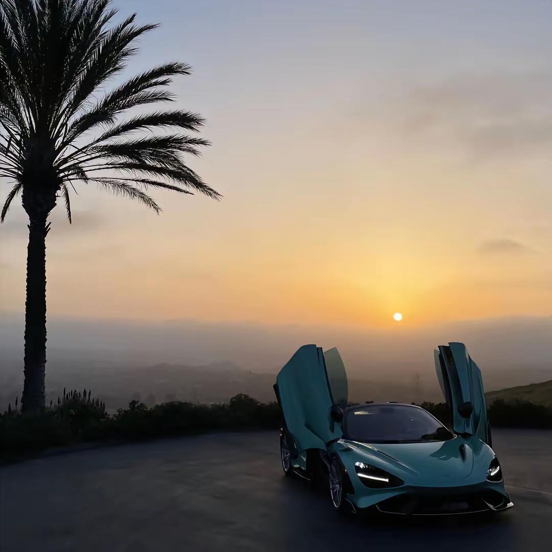 2024欧洲杯足球直播号