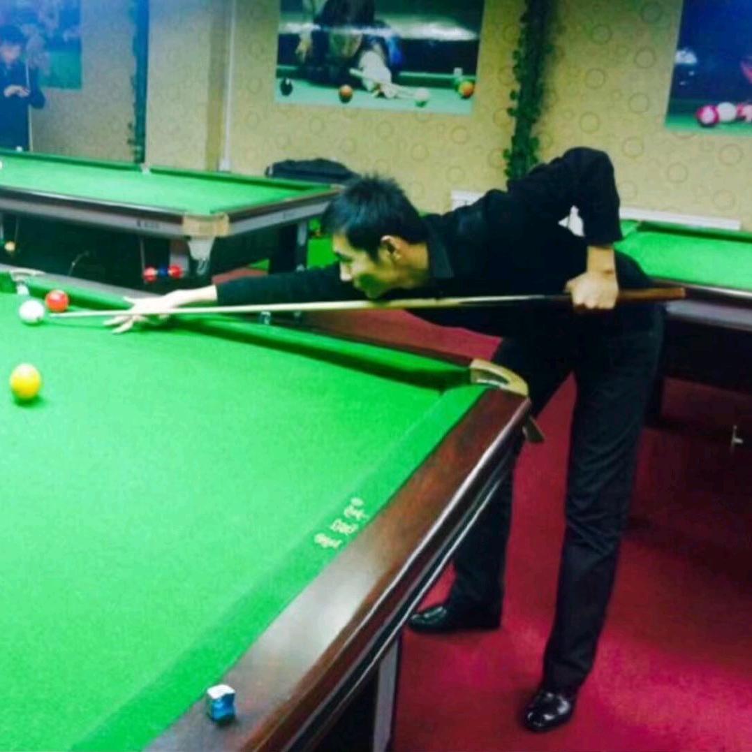 河北环保设备工程