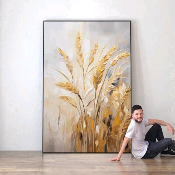 尚品家居装饰美学馆