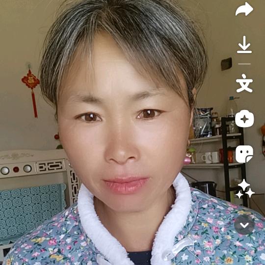 明天给你更好
