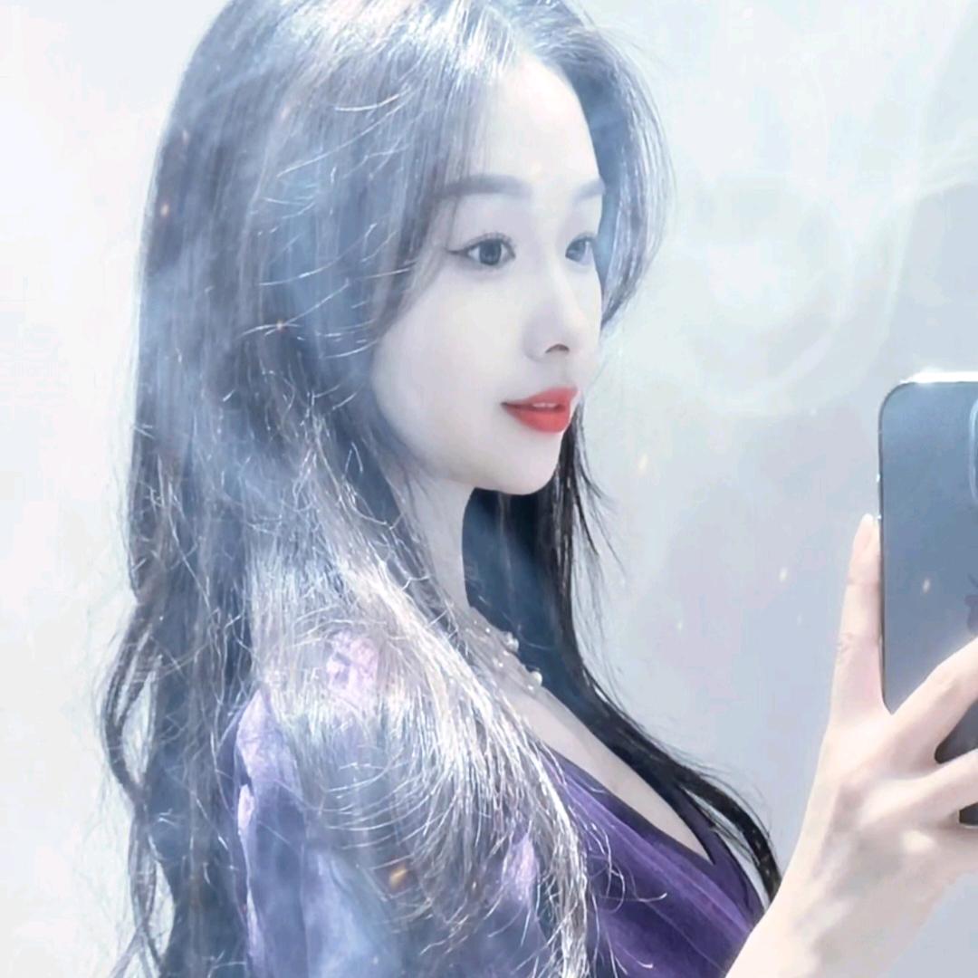 🍁᭄🌺琉🍋璃💥