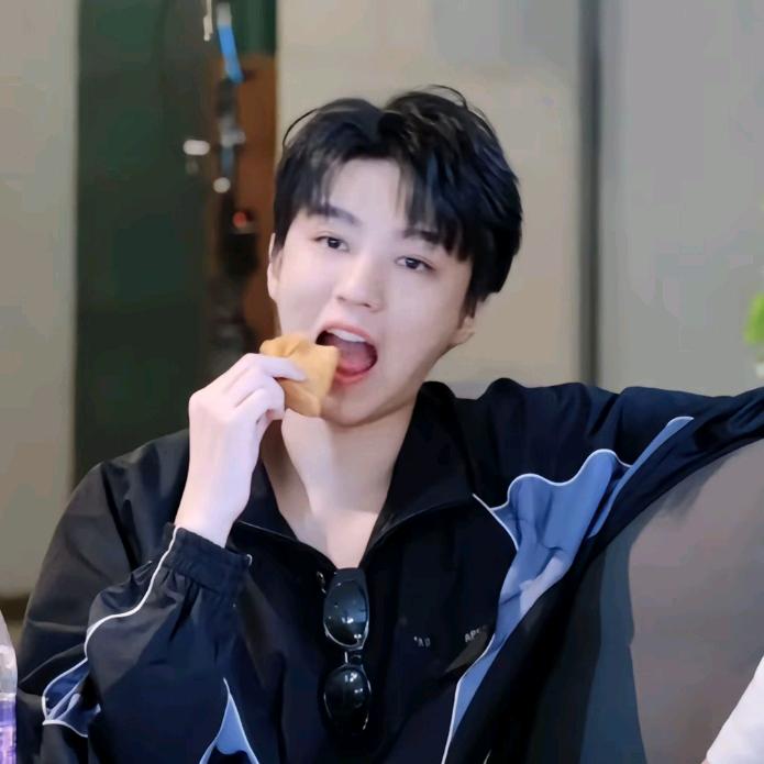 太阳老师出来慢一点