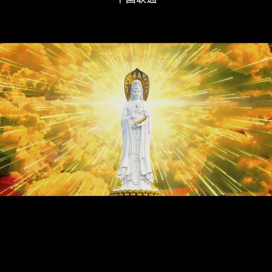 80后拉货生活