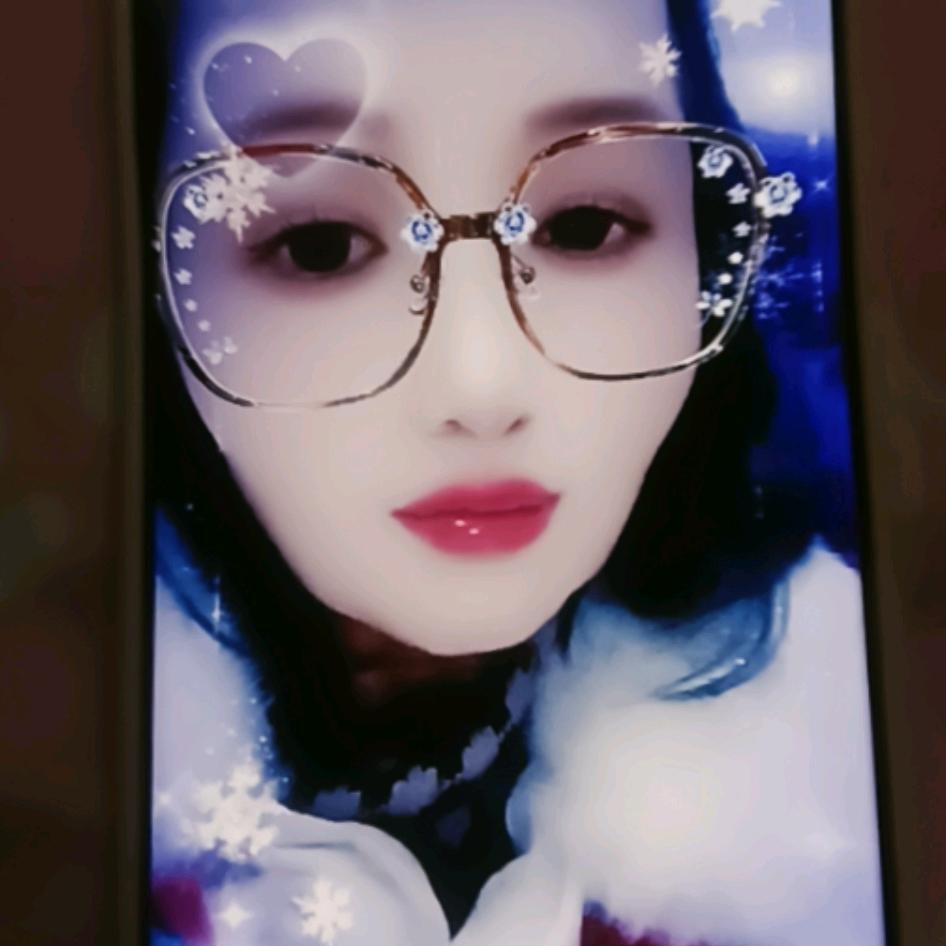 打工啊侠