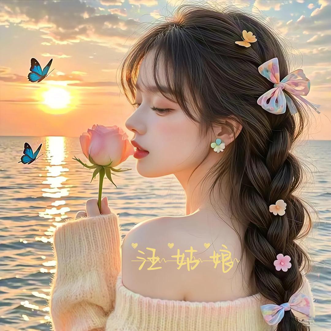 დ᭄ꦿ柠染꧔ꦿ℘⸙