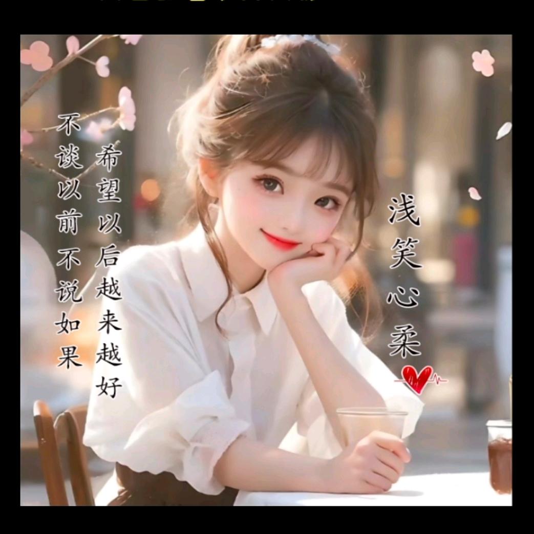 圆梦