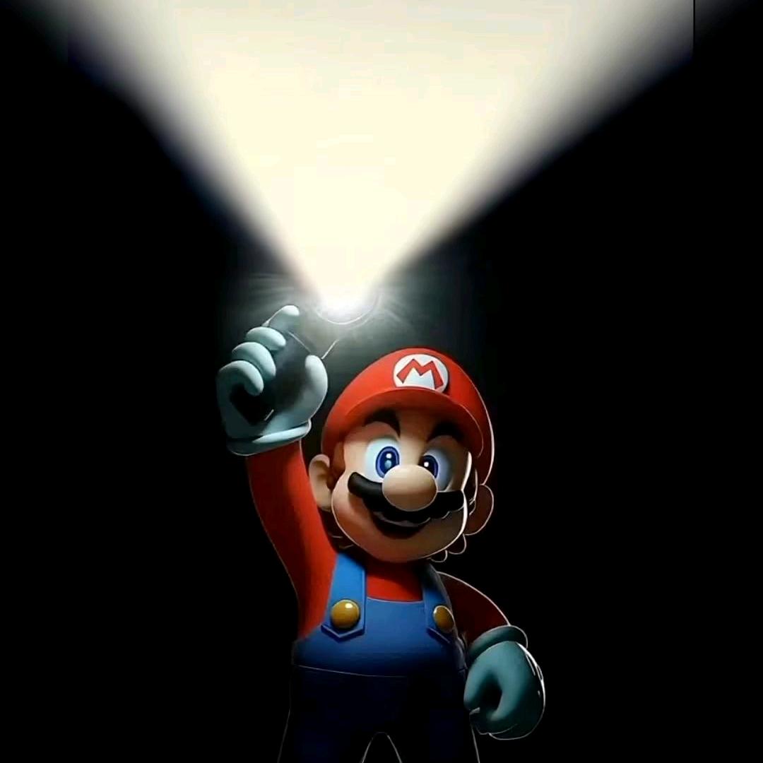 浍河欣城两元超市