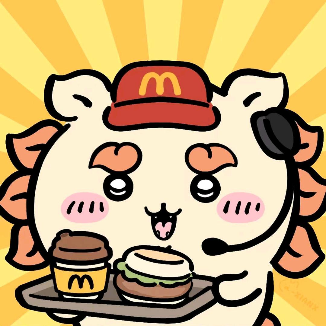 财财