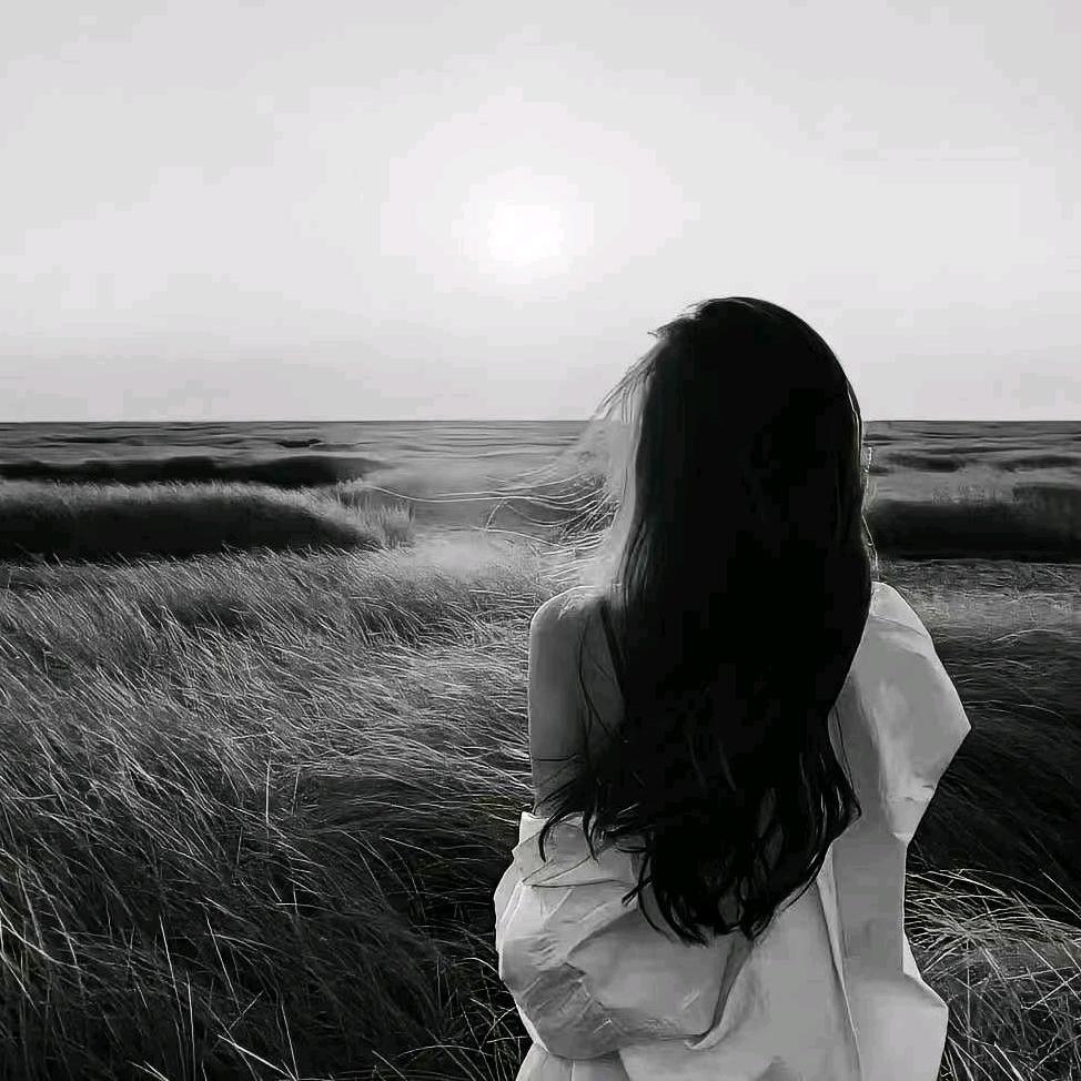 冷心格格