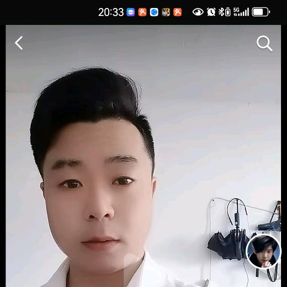 封心
