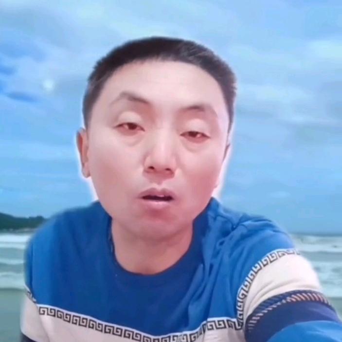 二呆瓜