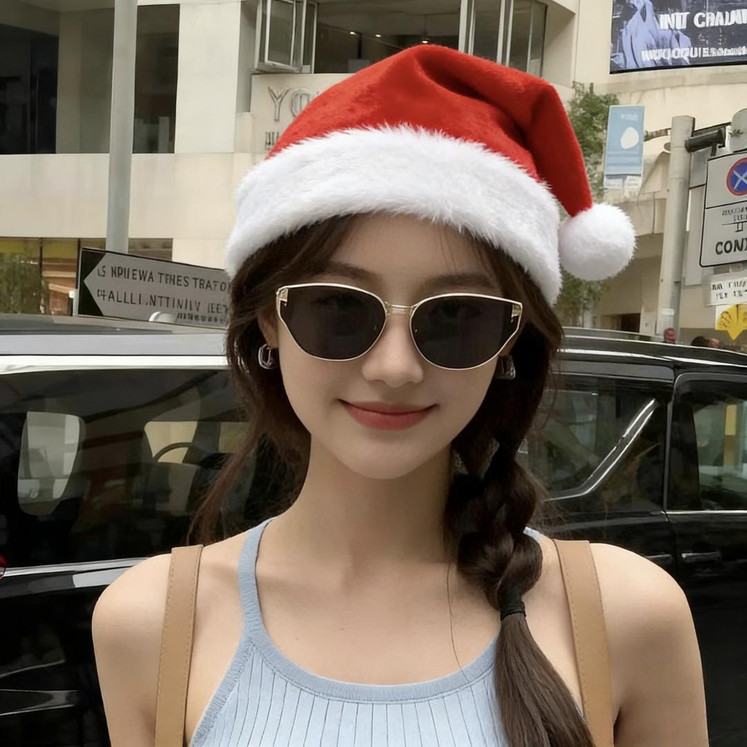 kuo kuo
