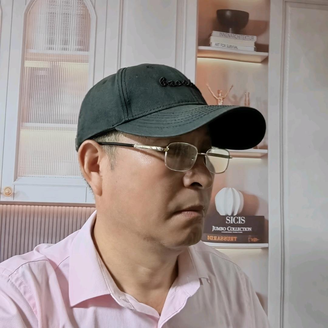 希伯特教具