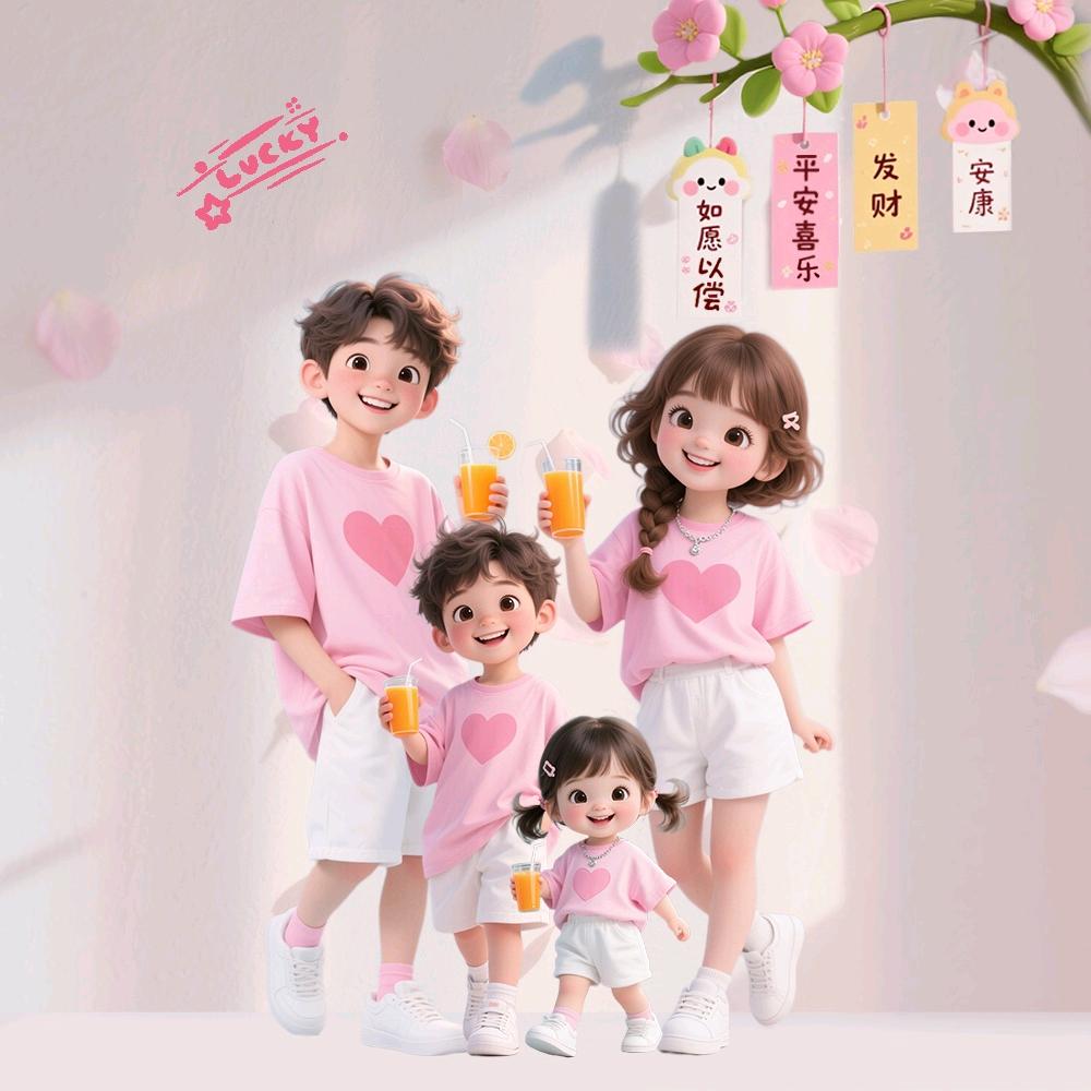 ᥫᩣ༠°雲꧔࿐