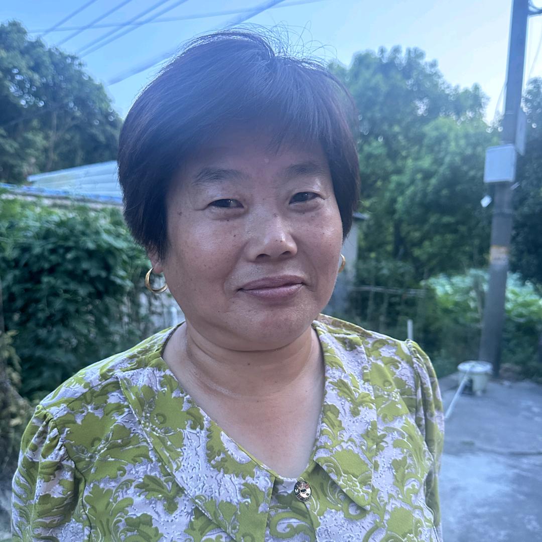 俊熙奶🎤（首播不定时）