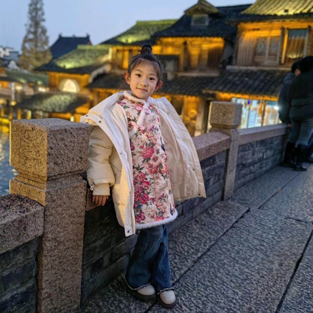 糖糖的糖