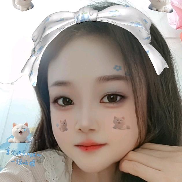丽❤️🌹❤️