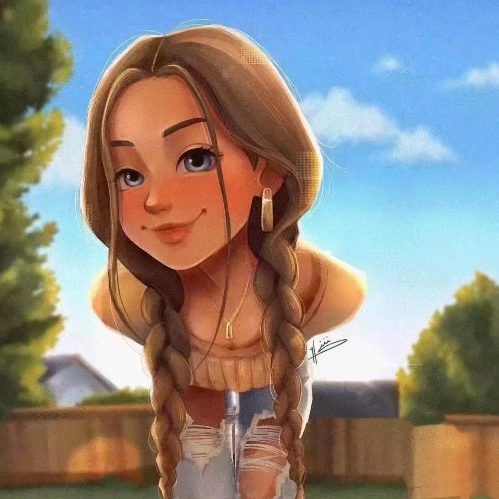 🎶好啊友🇨🇳