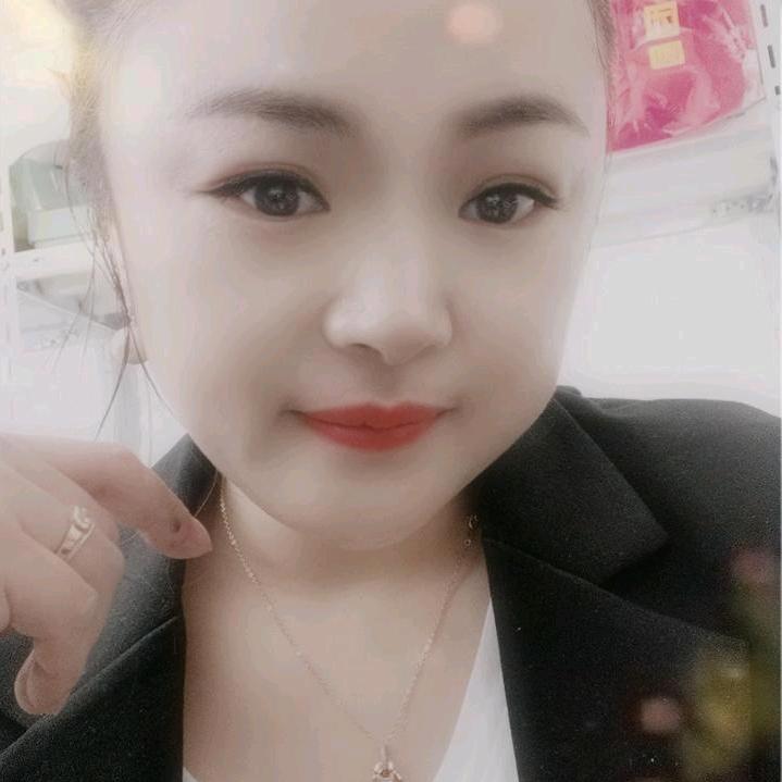 随我心意